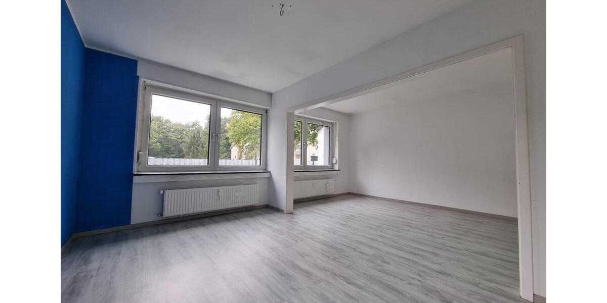 Einfamilienhaus Bergkamen - 4 Zimmer, 111 m&sup2;, 1.099&euro; | Angebot:21617746
