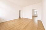 Etagenwohnung Krefeld Stadtmitte - 2 Zimmer, 65 m&sup2;, 750&euro; | Angebot:26729969