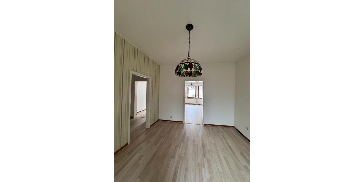 Etagenwohnung Wissen - 3 Zimmer, 75 m&sup2;, 900&euro; | Angebot:26459310