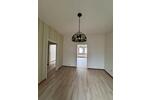 Etagenwohnung Wissen - 3 Zimmer, 75 m&sup2;, 900&euro; | Angebot:26459310