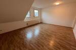 Etagenwohnung Konz Karthaus - 2 Zimmer, 64 m&sup2;, 540&euro; | Angebot:25996327