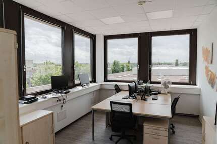 Gewerbeobjekt Köln Lindenthal - 425&euro; | Angebot:25243523