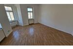Etagenwohnung Weißenfels - 4 Zimmer, 97 m&sup2;, 580&euro; | Angebot:25804372