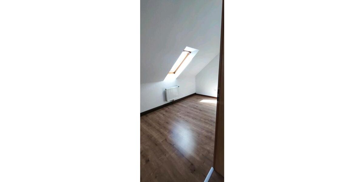 Etagenwohnung Saterland - 2 Zimmer, 95 m&sup2;, 690&euro; | Angebot:26237601