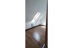 Etagenwohnung Saterland - 2 Zimmer, 95 m&sup2;, 690&euro; | Angebot:26237601