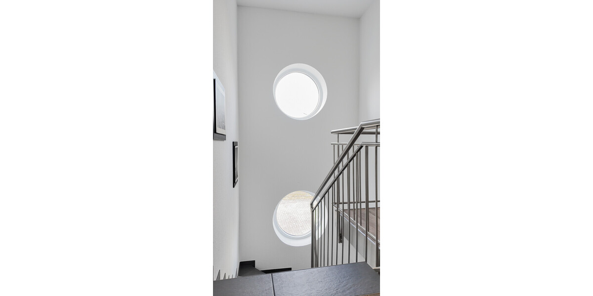 Dreye-West Moderne, helle Gewerbefläche mit 10 Parkplätzen im Gewerbegebiet - Gewerbeobjekt Weyhe / Dreye Dreye | Angebot:25712251