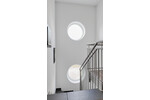 Dreye-West Moderne, helle Gewerbefläche mit 10 Parkplätzen im Gewerbegebiet - Gewerbeobjekt Weyhe / Dreye Dreye | Angebot:25712251