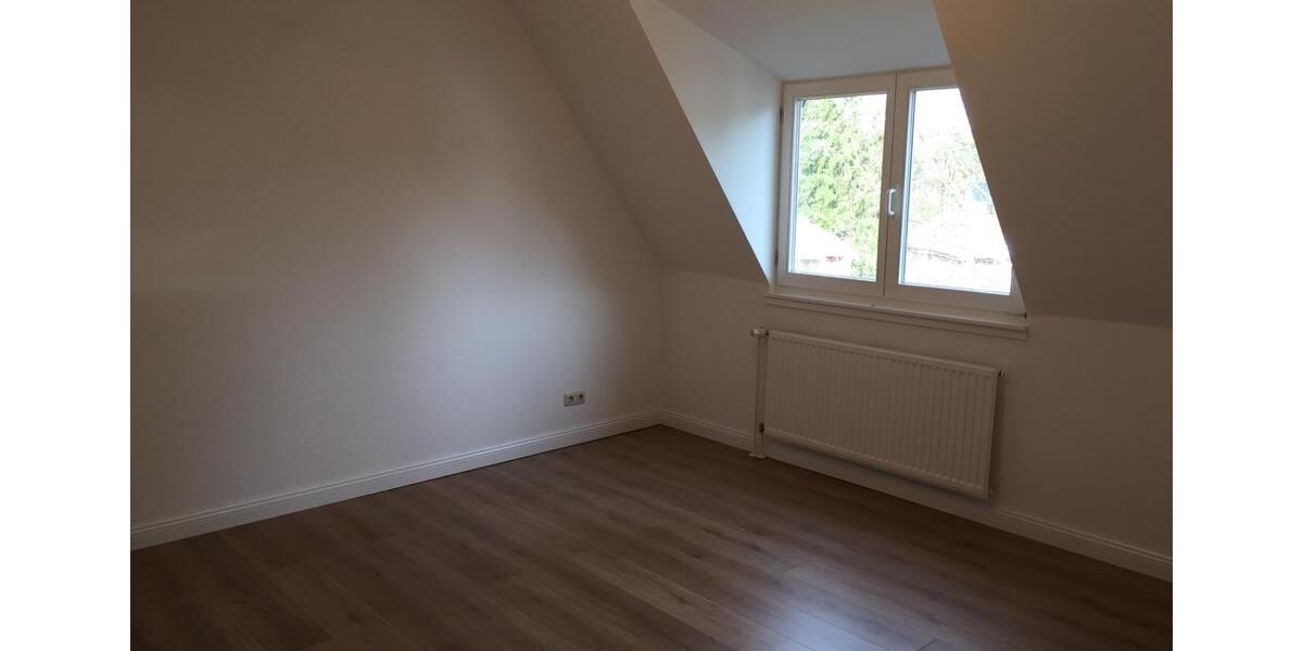 Wohnen auf Zeit Buchholz in der Nordheide - 3 Zimmer, 119 m&sup2;, 1.499&euro; | Angebot:25856255