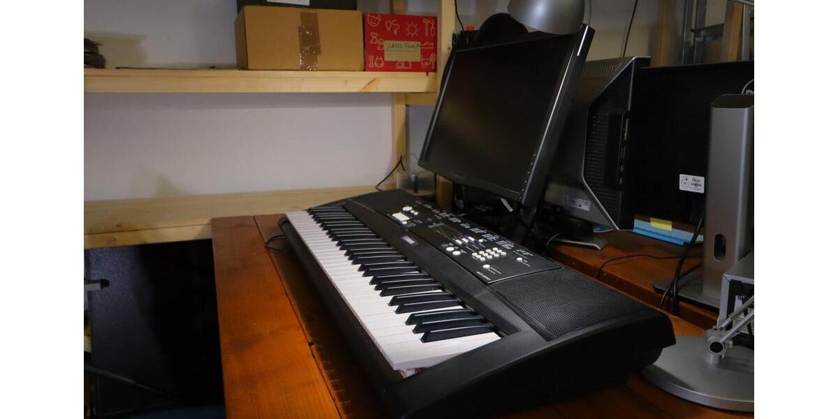 Gewerbeobjekt Regensburg Kumpfmühl - 130&euro; | Angebot:24684489