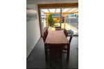 Wohnen auf Zeit Bochum Bochum-Mitte - 7 Zimmer, 180 m&sup2;, 600&euro; | Angebot:26547262