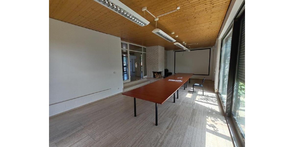 Gewerbeobjekt Wolfsburg Ehmen - 2.630&euro; | Angebot:20193067