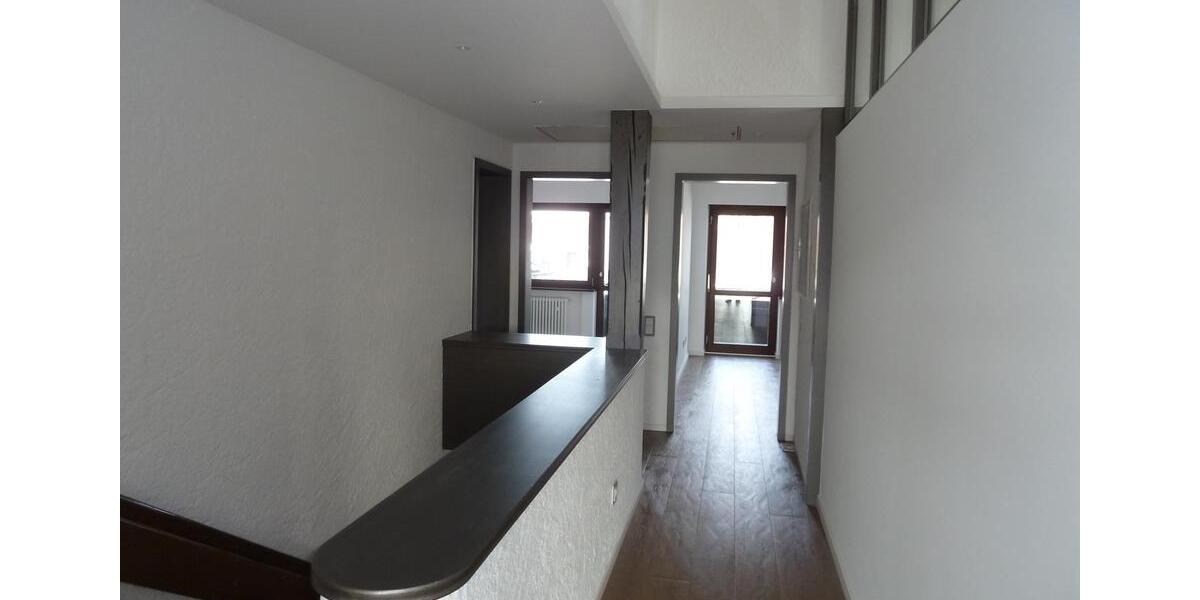 Loft - Studio - Atelier Bad Tölz - 4 Zimmer, 151 m&sup2;, 2.490&euro; | Angebot:24831065