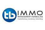 Etagenwohnung Trier Kürenz - 3 Zimmer, 100 m&sup2;, 1.100&euro; | Angebot:26347963