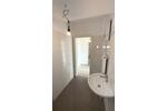 Etagenwohnung Wuppertal - 2 Zimmer, 71 m&sup2;, 570&euro; | Angebot:26674868