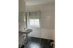 Erdgeschoßwohnung Ludwigshafen am Rhein Ludwigshafen-Hemshof - 2 Zimmer, 66 m&sup2;, 645&euro; | Angebot:26235204