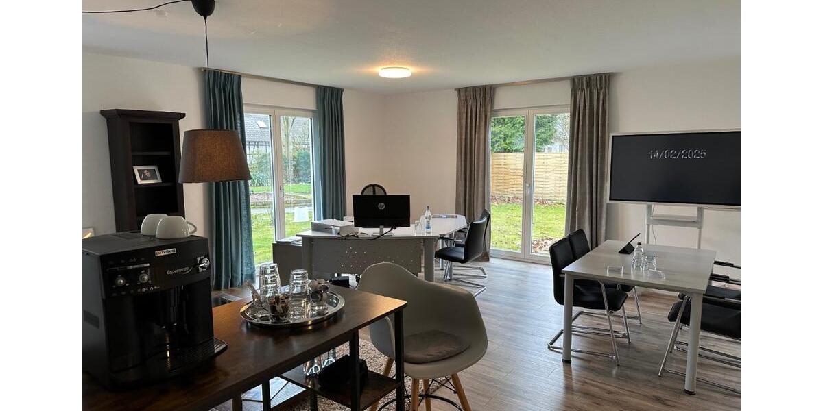 Gewerbeobjekt Steinhagen - 760&euro; | Angebot:26654507