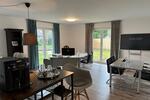 Gewerbeobjekt Steinhagen - 760&euro; | Angebot:26654507