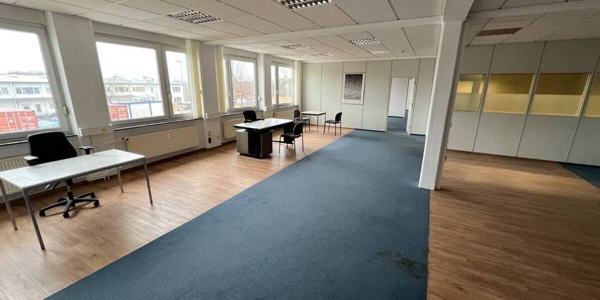 Einfamilienhaus Lübeck St. Gertrud - 6.720&euro; | Angebot:25692311