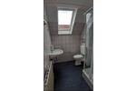 Etagenwohnung Bad Salzuflen - 2 Zimmer, 63 m&sup2;, 700&euro; | Angebot:26289104