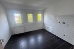 Dachgeschoßwohnung Bad Oeynhausen Rehme - 4 Zimmer, 83 m&sup2;, 800&euro; | Angebot:26336374