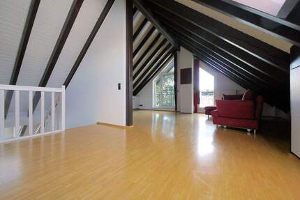 Wohnung Taunusstein Orlen - 3 Zimmer, 110 m&sup2;, 900&euro; | Angebot:24967357