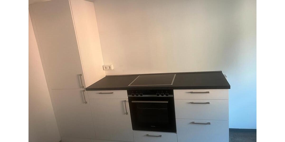 Wohnen auf Zeit Altenbeken - 9 Zimmer, 280 m&sup2;, 150&euro; | Angebot:25408573