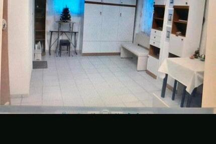 Wohnung Kempten (Allgäu) Auf dem Lindenberg - 1 Zimmer, 25 m&sup2;, 500&euro; | Angebot:25860446