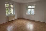 Erdgeschoßwohnung Rochlitz - 3 Zimmer, 70 m&sup2;, 420&euro; | Angebot:26098091