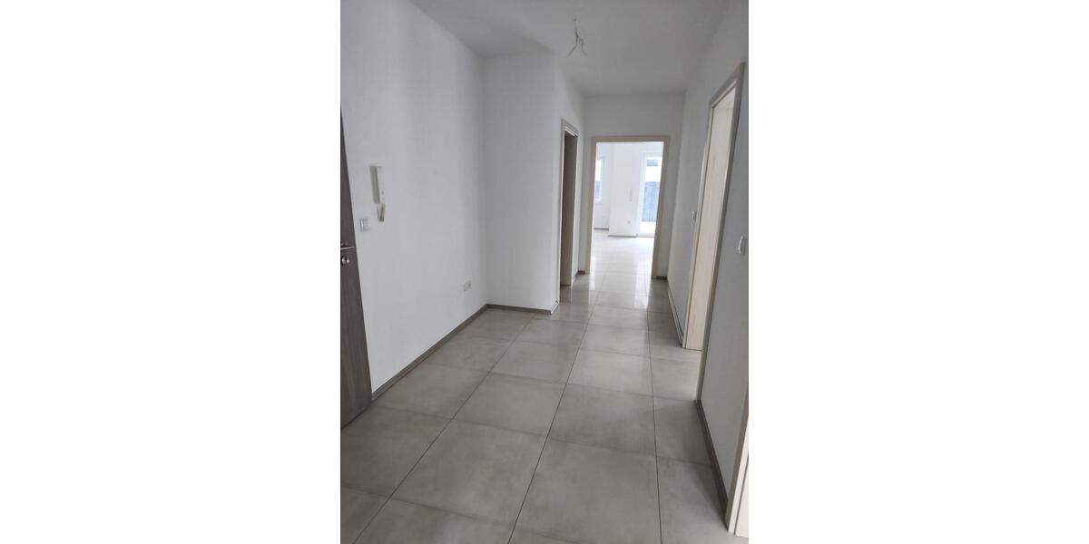 Erdgeschoßwohnung Rhauderfehn - 3 Zimmer, 87 m&sup2;, 850&euro; | Angebot:24766401