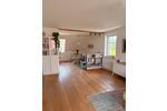 Maisonettenwohnung Bocholt - 3 Zimmer, 103 m&sup2;, 1.289&euro; | Angebot:26670829