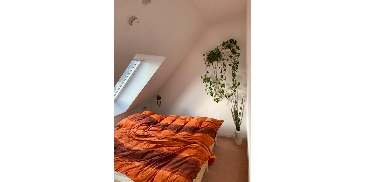 Maisonettenwohnung Böblingen - 3 Zimmer, 73 m&sup2;, 1.080&euro; | Angebot:26464790