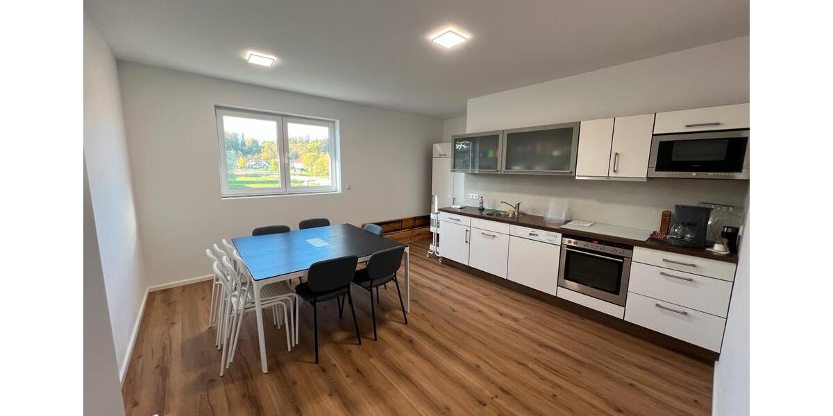 Gewerbeobjekt Haag an der Amper Inkofen - 2.060&euro; | Angebot:26316593