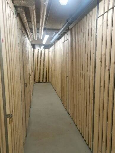 Zimmer Hamburg Eißendorf - 3 Zimmer, 91 m&sup2;, 1.600&euro; | Angebot:26217726