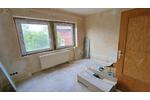 Etagenwohnung Neukirchen - 8 Zimmer, 135 m&sup2;, 1.350&euro; | Angebot:26406482