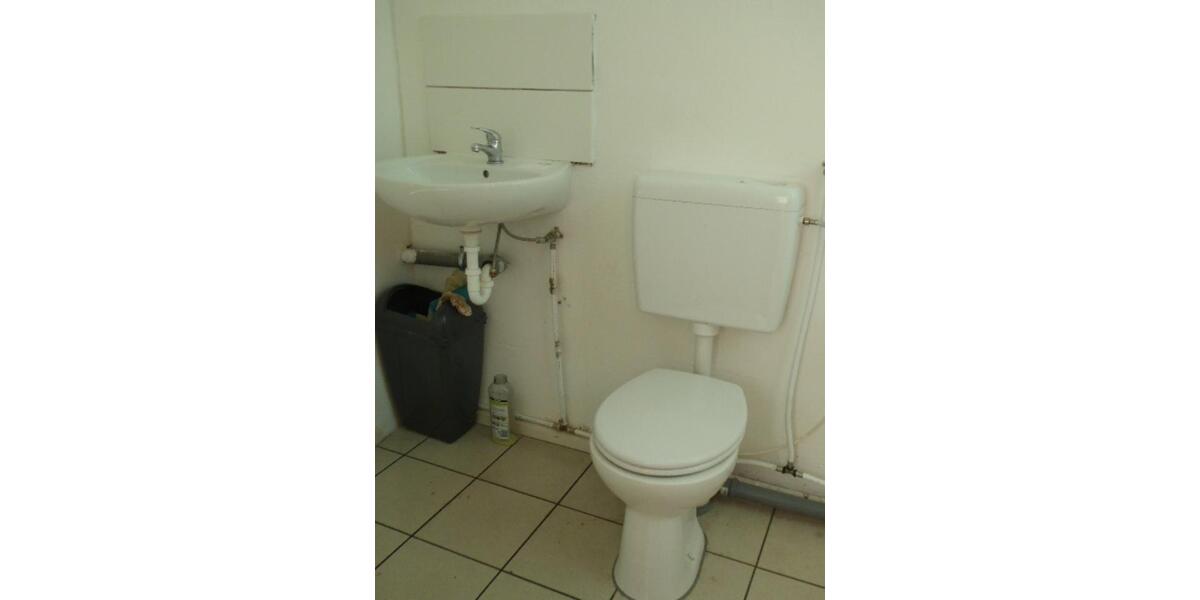 Gewerbeobjekt Bad Säckingen - 850&euro; | Angebot:24352962