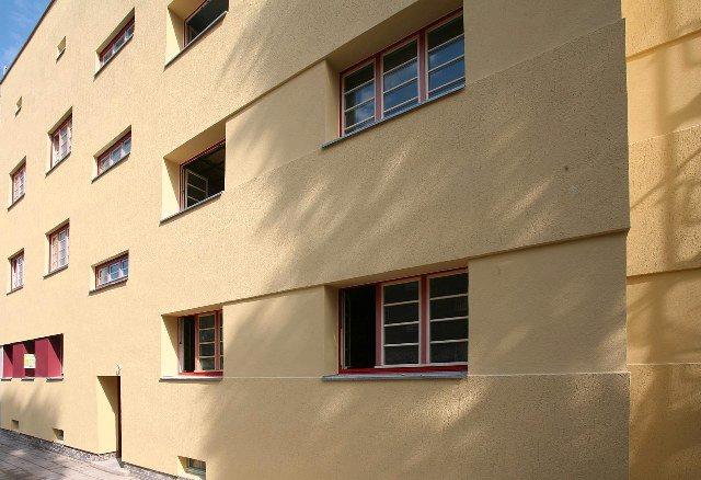 Die erste Grundmiete übernehmen wir! zimmer