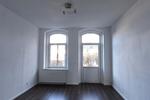 Erdgeschoßwohnung Plauen Altstadt - 2 Zimmer, 66 m&sup2;, 280&euro; | Angebot:25342739
