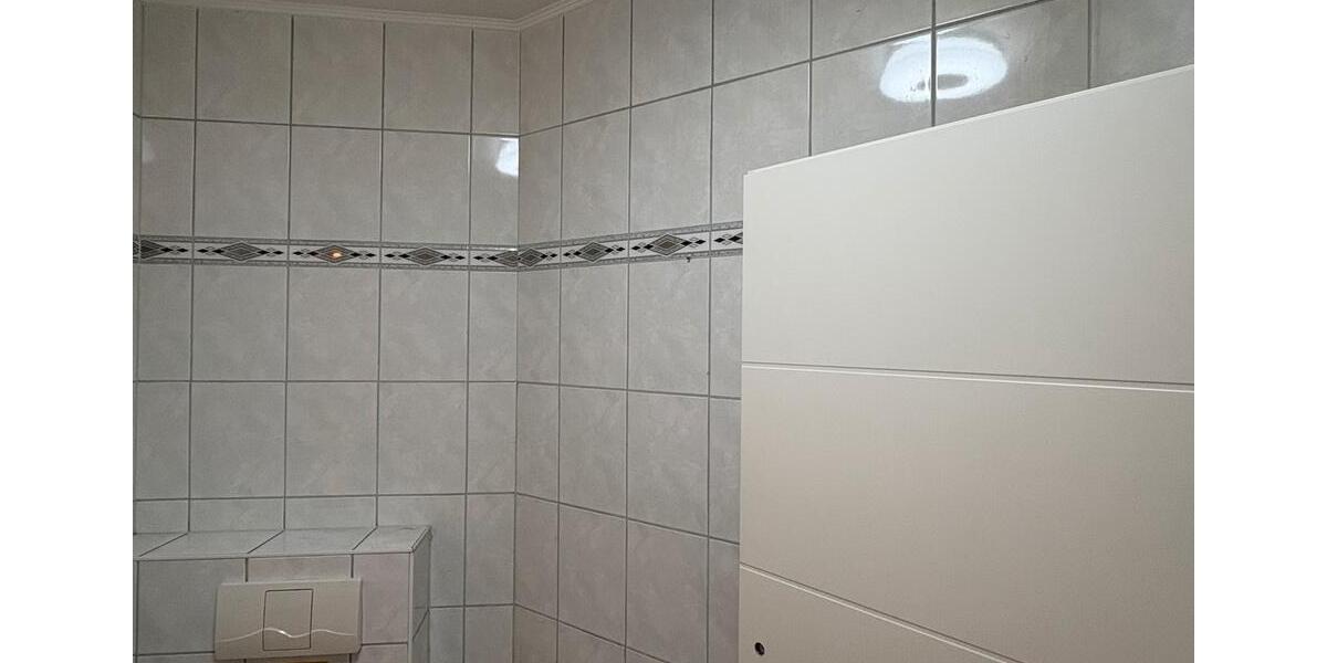 Etagenwohnung Am Mellensee - 2 Zimmer, 72 m&sup2;, 780&euro; | Angebot:25174156