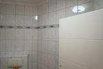 Etagenwohnung Am Mellensee - 2 Zimmer, 72 m&sup2;, 780&euro; | Angebot:25174156