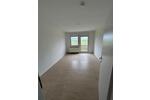 Etagenwohnung Bad Langensalza - 2 Zimmer, 54 m&sup2;, 320&euro; | Angebot:26619937