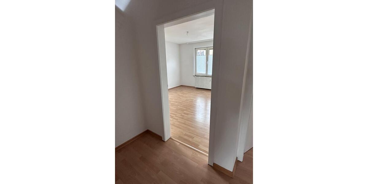 Erdgeschoßwohnung Aerzen - 3 Zimmer, 70 m&sup2;, 750&euro; | Angebot:25931780