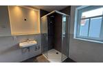 Etagenwohnung Flöha - 2 Zimmer, 58 m&sup2;, 435&euro; | Angebot:26607222
