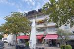 * HOCHWERTIG WOHNEN IN DER CITY * Premium 4 Zi-Whg. mit SÜDBALKON + PEGNITZBLICK * 4 zimmer