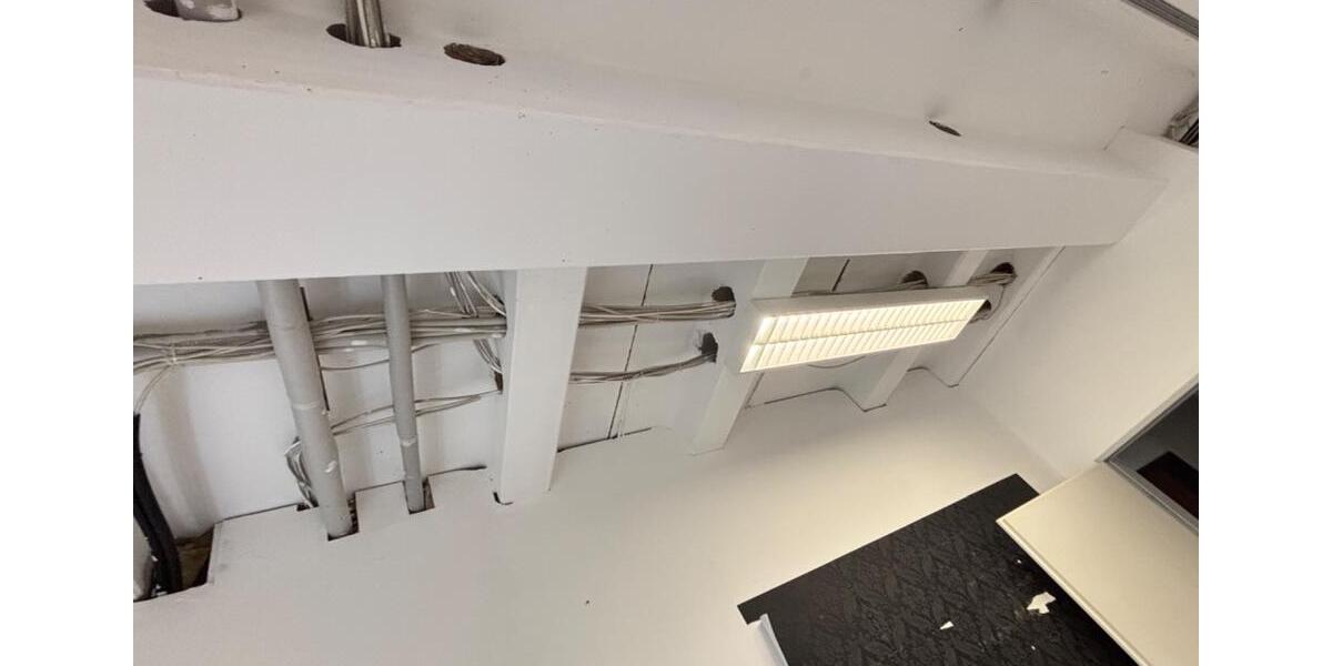 Gewerbeobjekt Aschheim - 1.190&euro; | Angebot:26656773