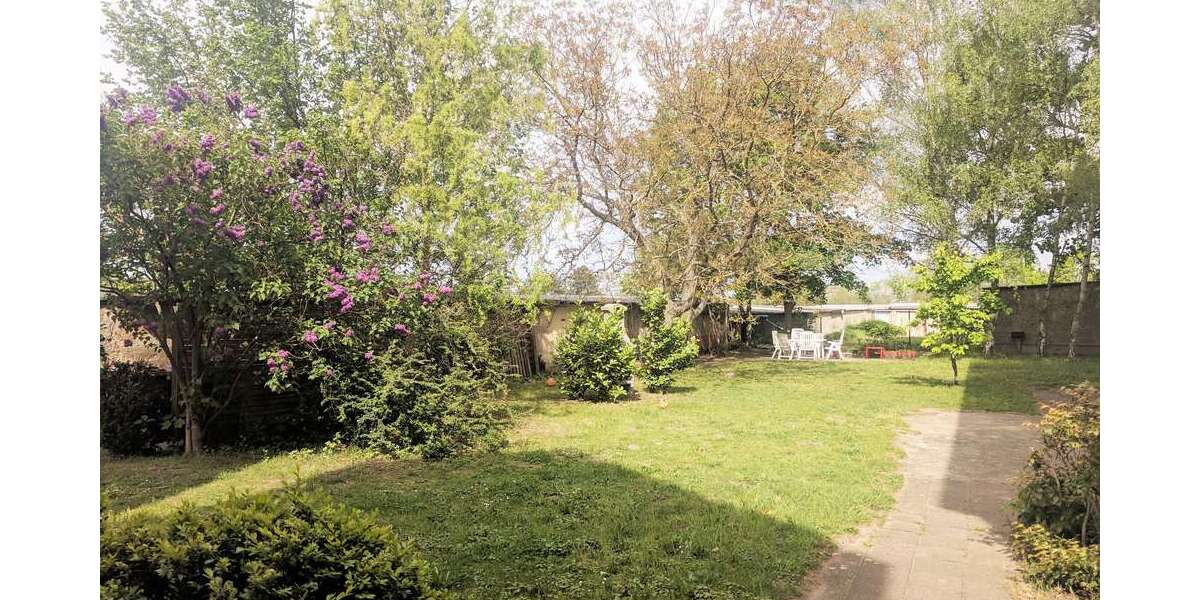 gepflegte 2-Zimmer-Wohnung inkl. Einbauküche ***1 Monat Kaltmietenfrei*** 2 zimmer