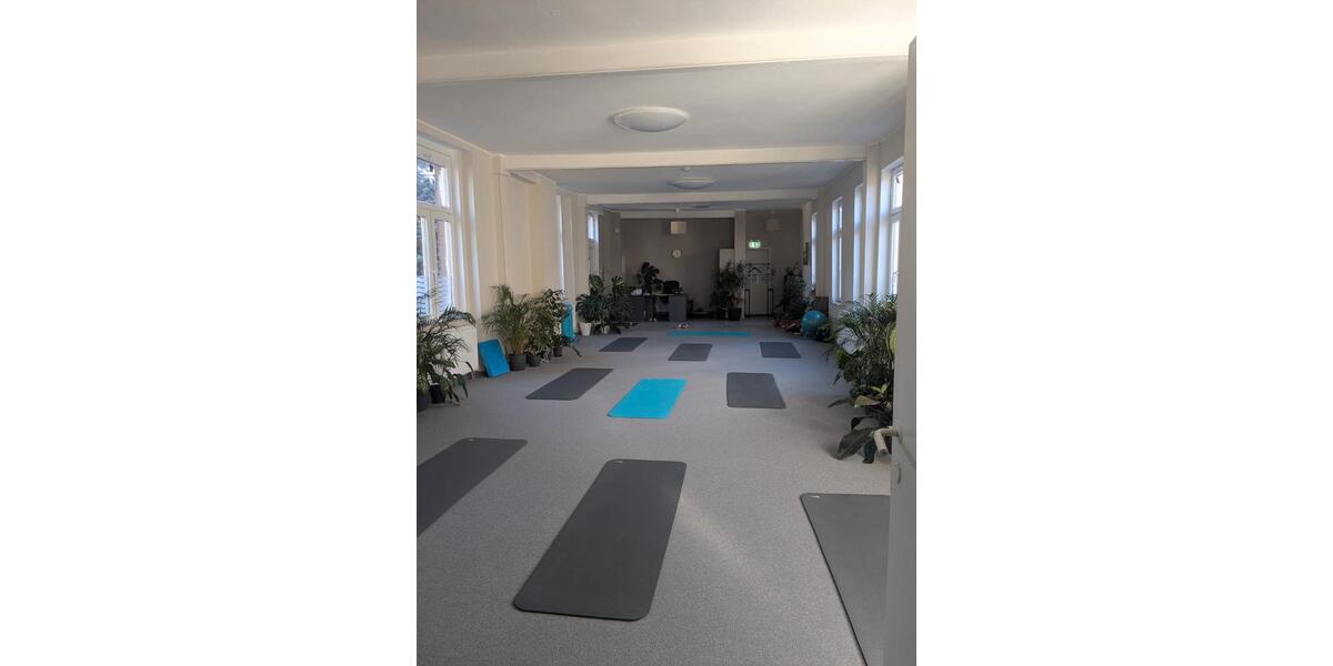 Gewerbeobjekt Bad Tabarz - 36&euro; | Angebot:26592363