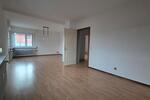 Etagenwohnung Balingen - 3 Zimmer, 101 m&sup2;, 900&euro; | Angebot:26562330