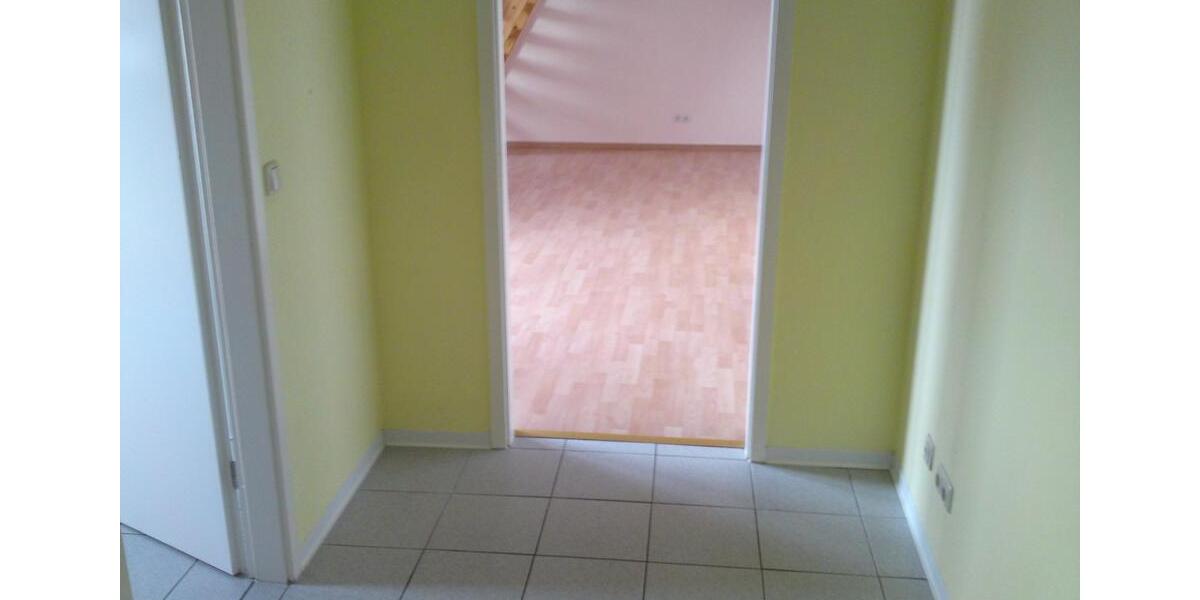 Maisonettenwohnung Crivitz - 3 Zimmer, 86 m&sup2;, 936&euro; | Angebot:12323568