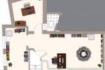 Gewerbeobjekt Schramberg - 350&euro; | Angebot:26740729