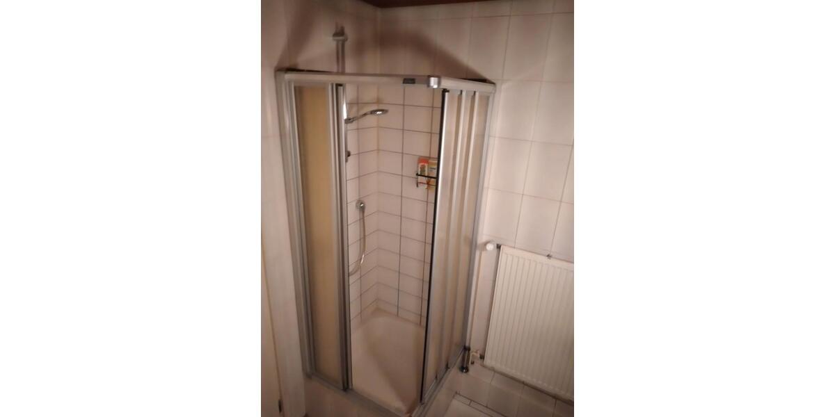 Wohnen auf Zeit Bremerhaven Geestemünde - 1 Zimmer, 16 m&sup2;, 280&euro; | Angebot:25875504